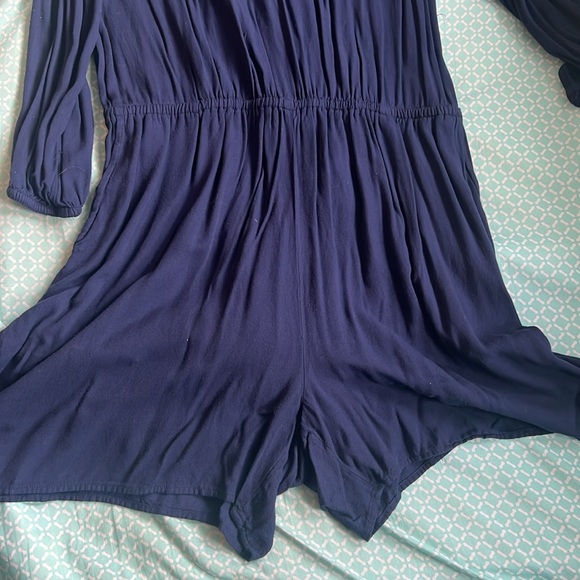 Old Navy Romper - Picture 4 of 4